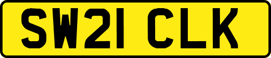 SW21CLK