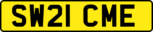 SW21CME