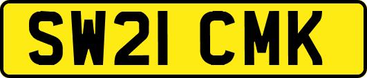 SW21CMK