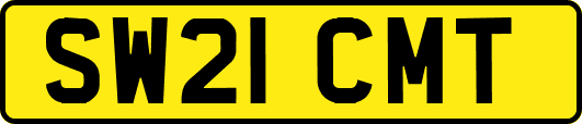 SW21CMT