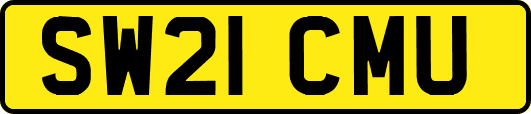 SW21CMU