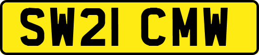 SW21CMW
