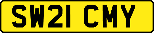SW21CMY