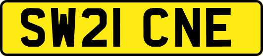 SW21CNE
