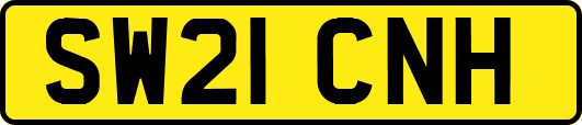 SW21CNH
