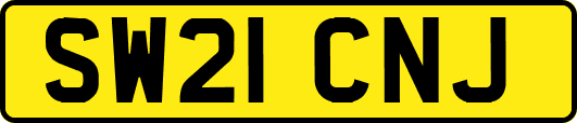 SW21CNJ