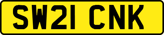 SW21CNK