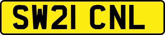 SW21CNL