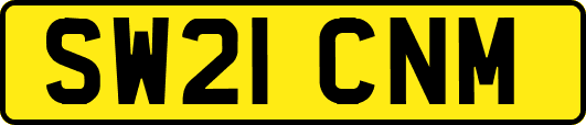 SW21CNM