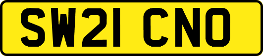 SW21CNO