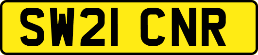 SW21CNR