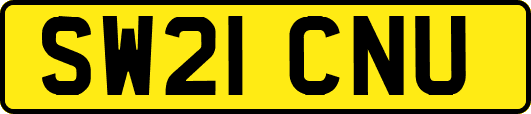 SW21CNU