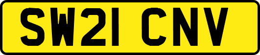 SW21CNV