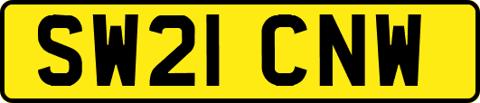 SW21CNW