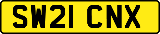 SW21CNX