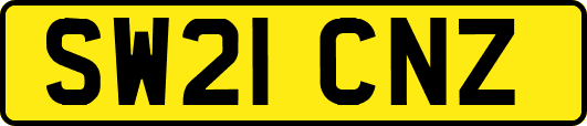 SW21CNZ