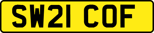 SW21COF