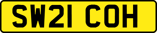 SW21COH