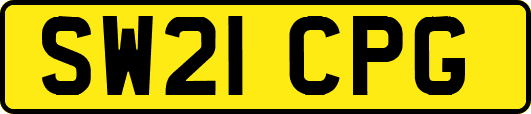 SW21CPG