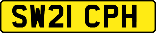 SW21CPH