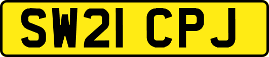 SW21CPJ