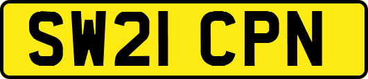 SW21CPN