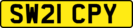 SW21CPY