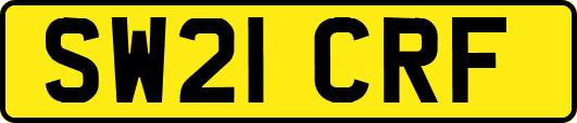 SW21CRF