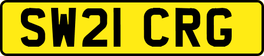 SW21CRG