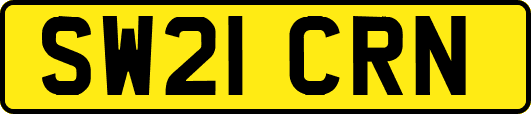 SW21CRN