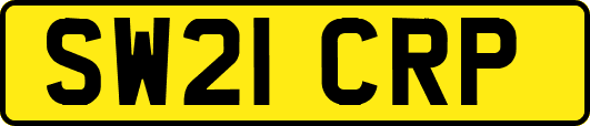SW21CRP