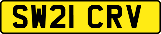 SW21CRV
