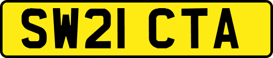SW21CTA