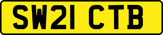 SW21CTB