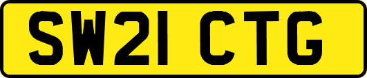 SW21CTG
