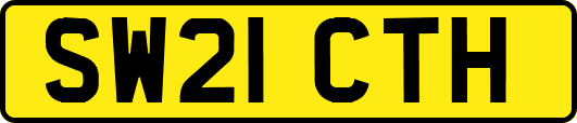 SW21CTH