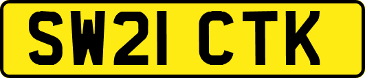 SW21CTK