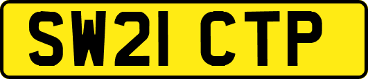 SW21CTP