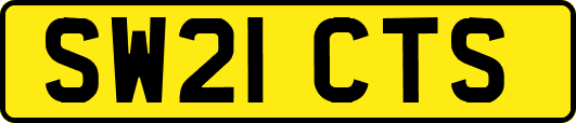 SW21CTS