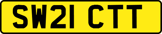 SW21CTT