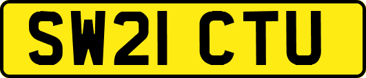 SW21CTU