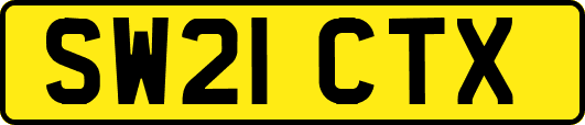 SW21CTX