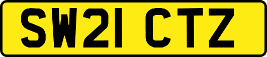 SW21CTZ
