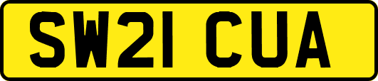 SW21CUA