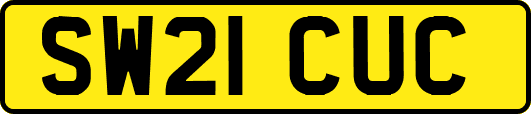 SW21CUC