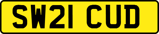 SW21CUD