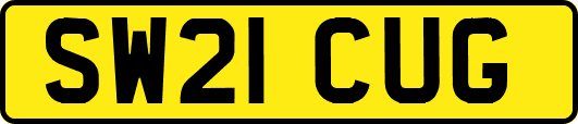 SW21CUG