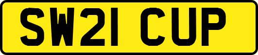SW21CUP