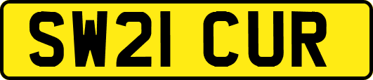 SW21CUR