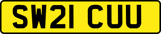 SW21CUU